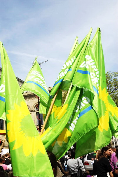 SchuelerDemo   063.jpg